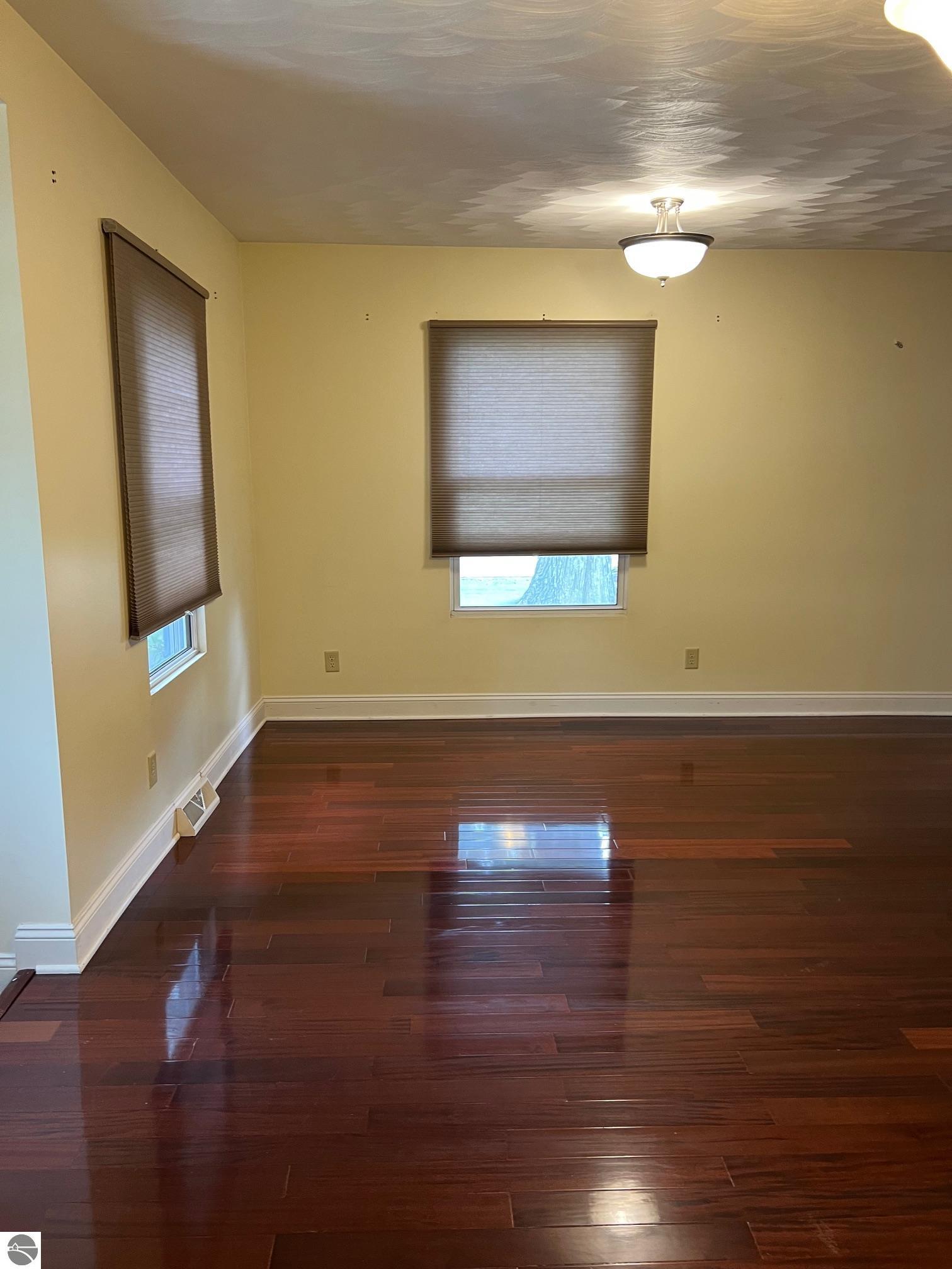 203 N Elm Street, Ithaca, MI 48847 — Photo 80