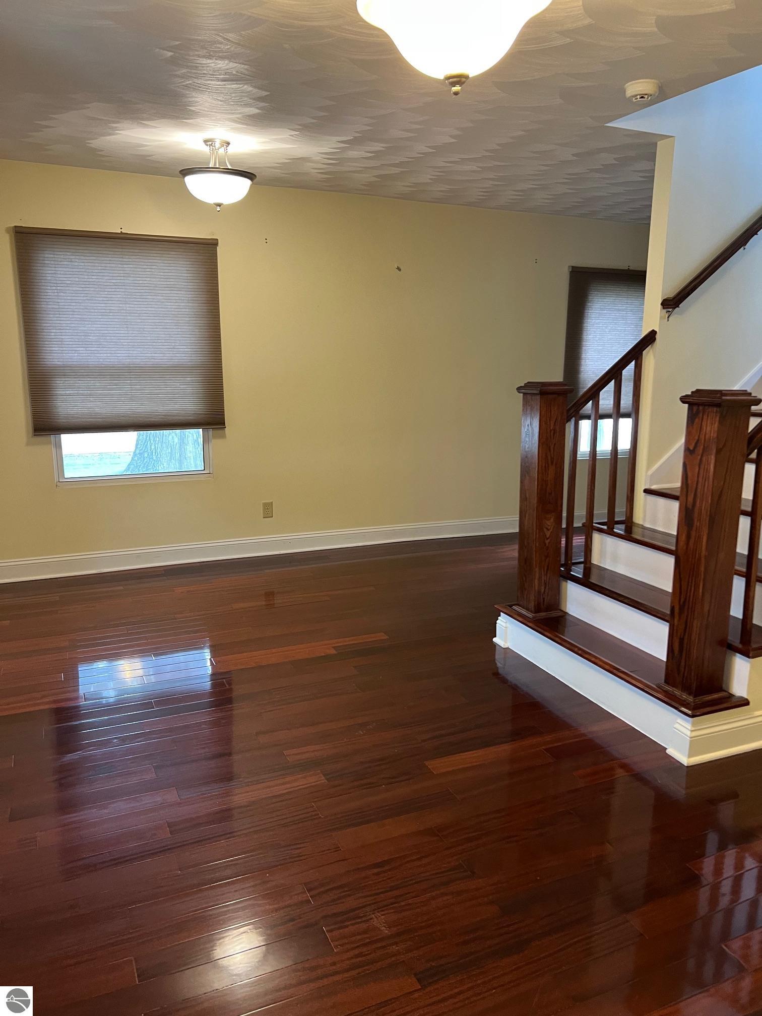 203 N Elm Street, Ithaca, MI 48847 — Photo 81