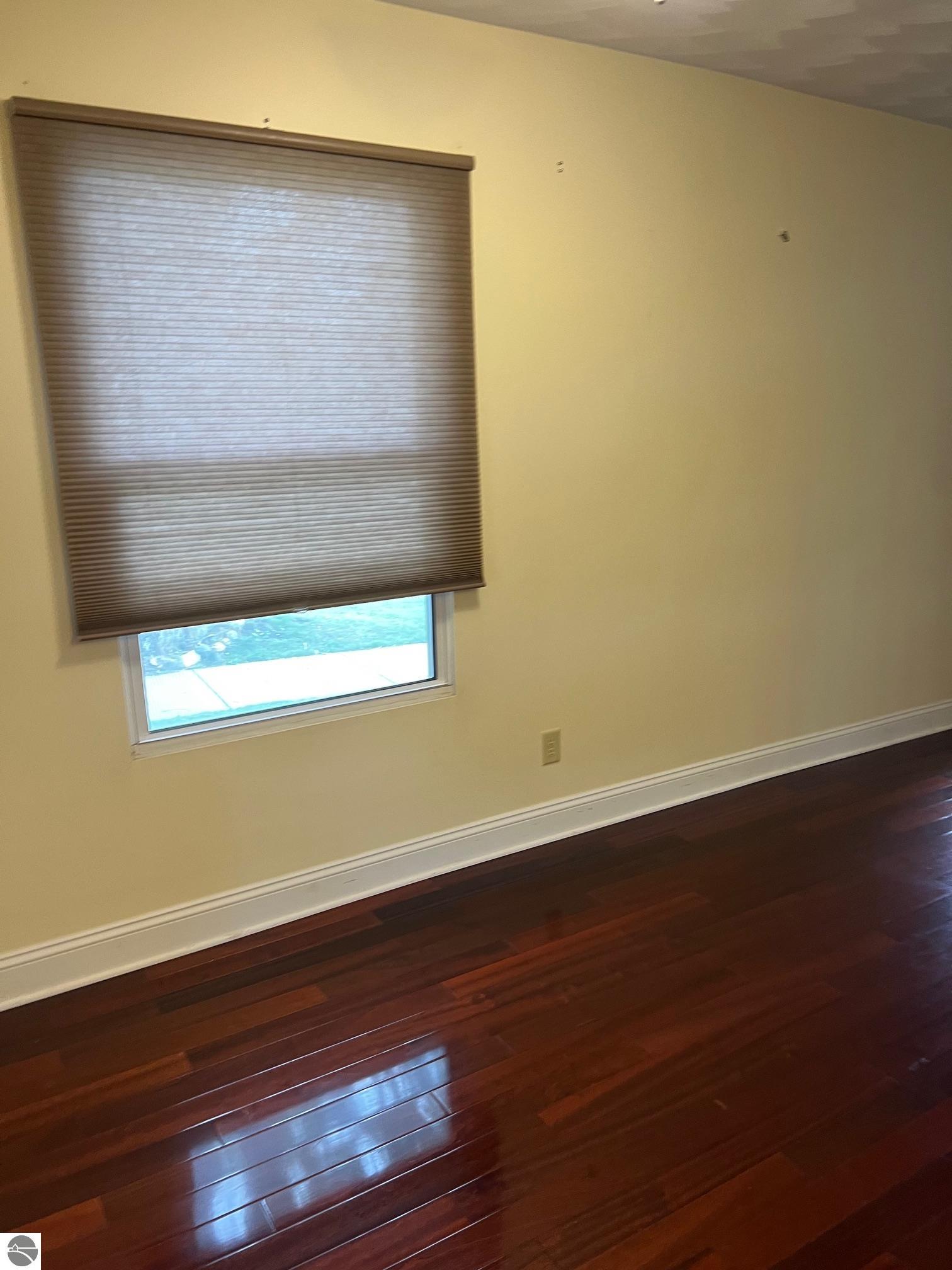 203 N Elm Street, Ithaca, MI 48847 — Photo 82