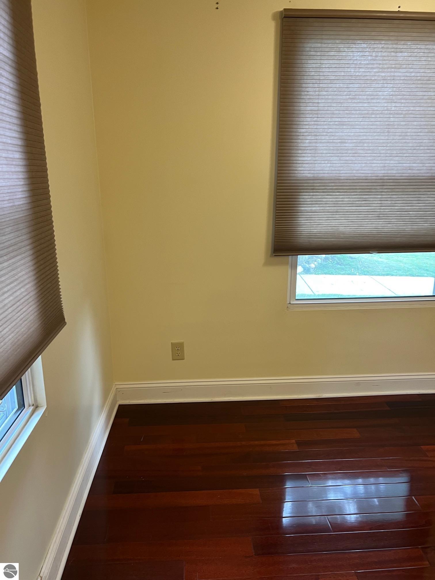 203 N Elm Street, Ithaca, MI 48847 — Photo 83