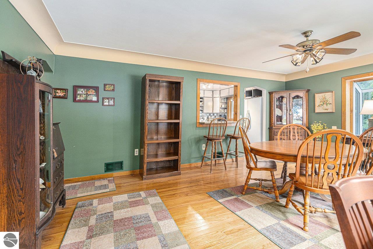 13839 Murray Drive, Milan, MI 48160 — Photo 2