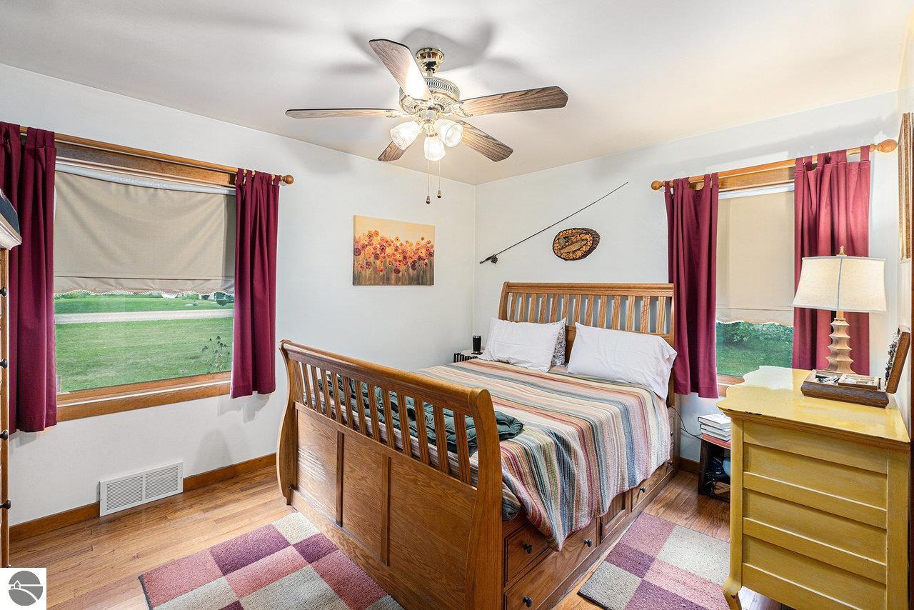 13839 Murray Drive, Milan, MI 48160 — Photo 11