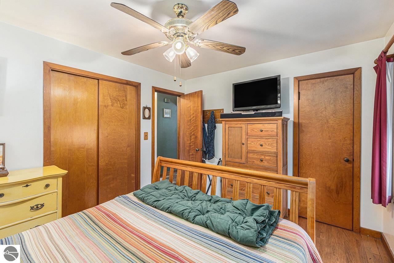 13839 Murray Drive, Milan, MI 48160 — Photo 12