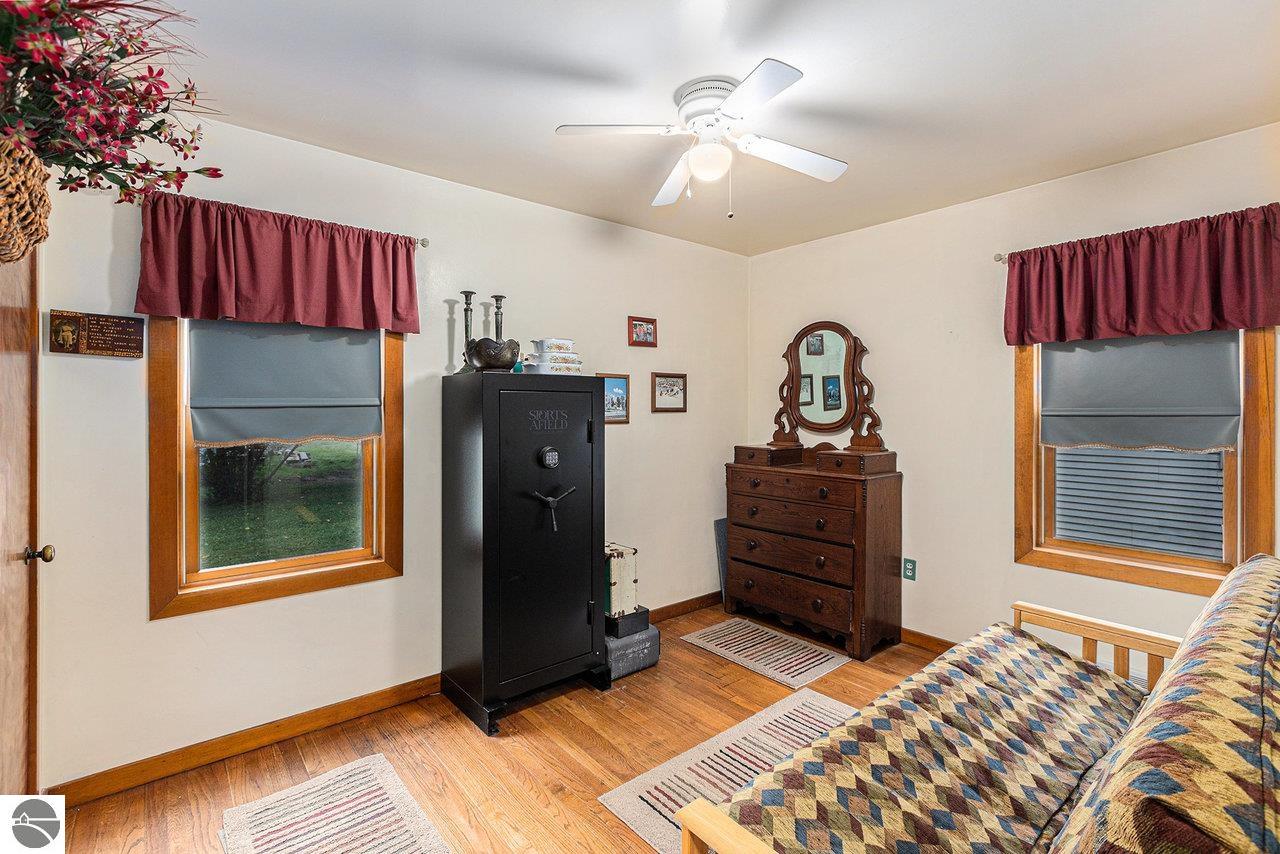 13839 Murray Drive, Milan, MI 48160 — Photo 13