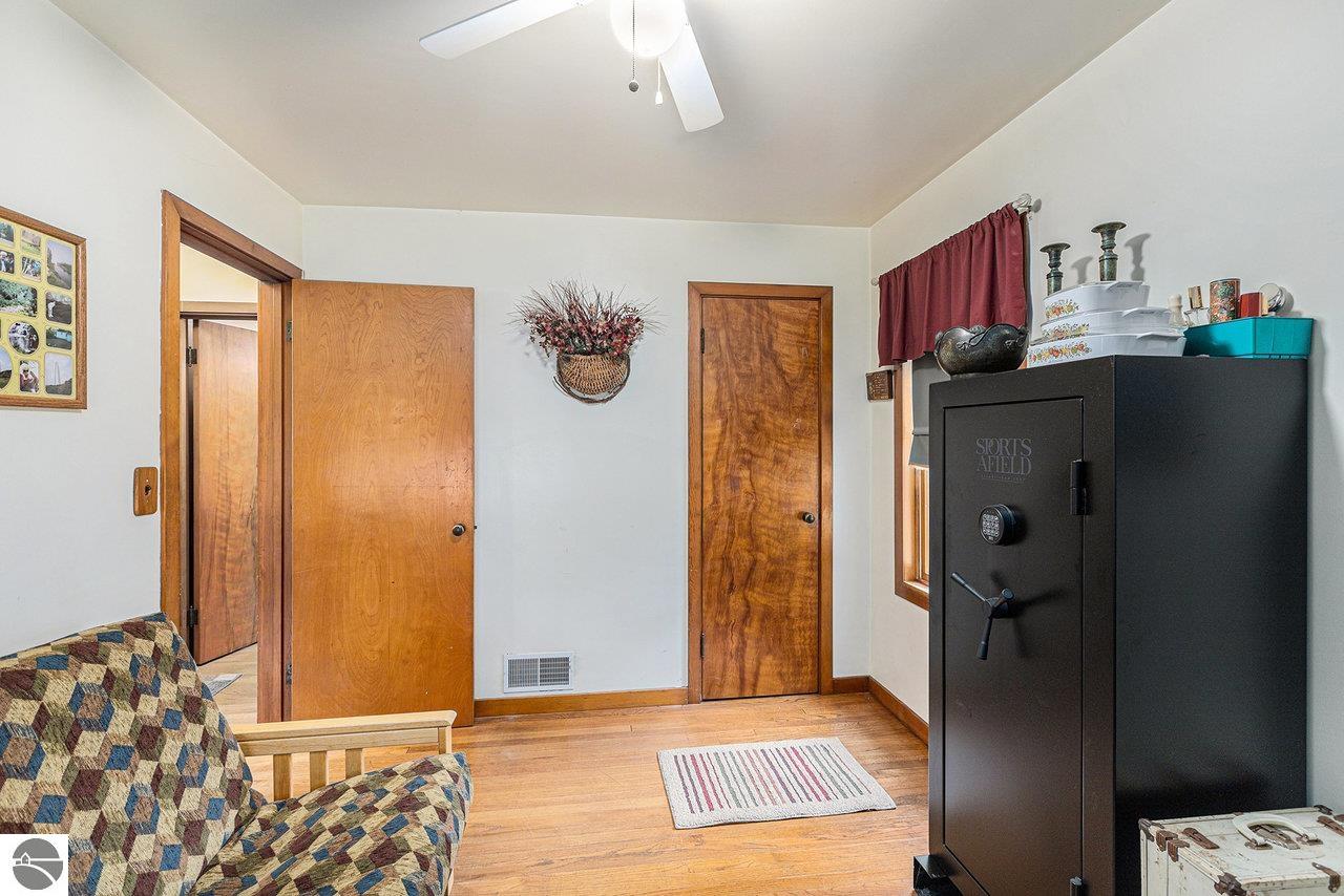 13839 Murray Drive, Milan, MI 48160 — Photo 14