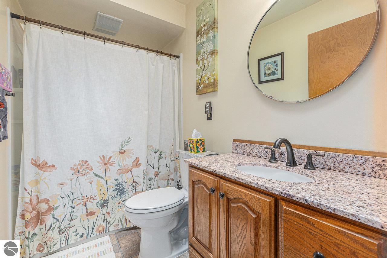 13839 Murray Drive, Milan, MI 48160 — Photo 15