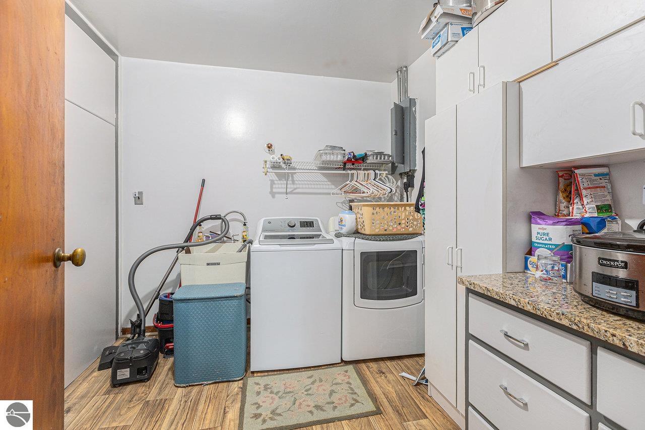 13839 Murray Drive, Milan, MI 48160 — Photo 16