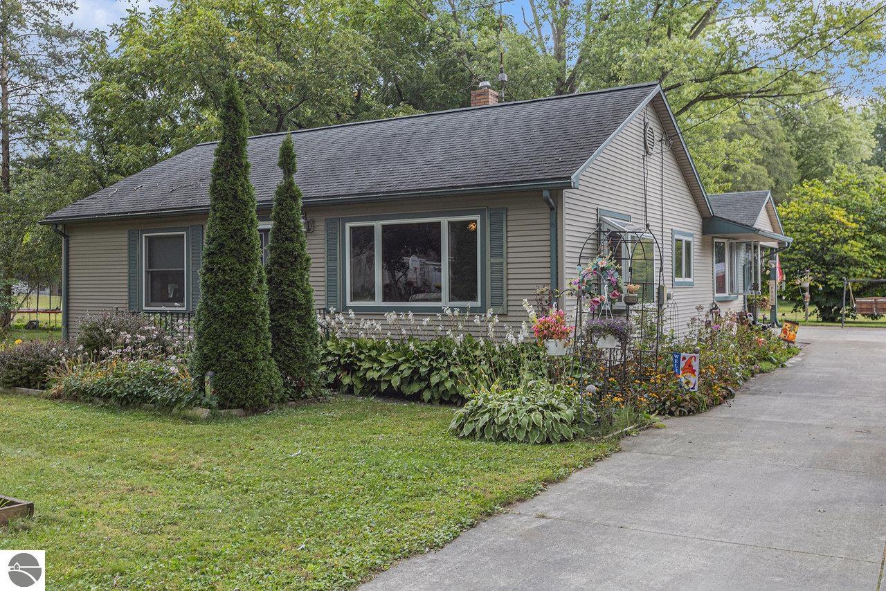 13839 Murray Drive, Milan, MI 48160 — Photo 19