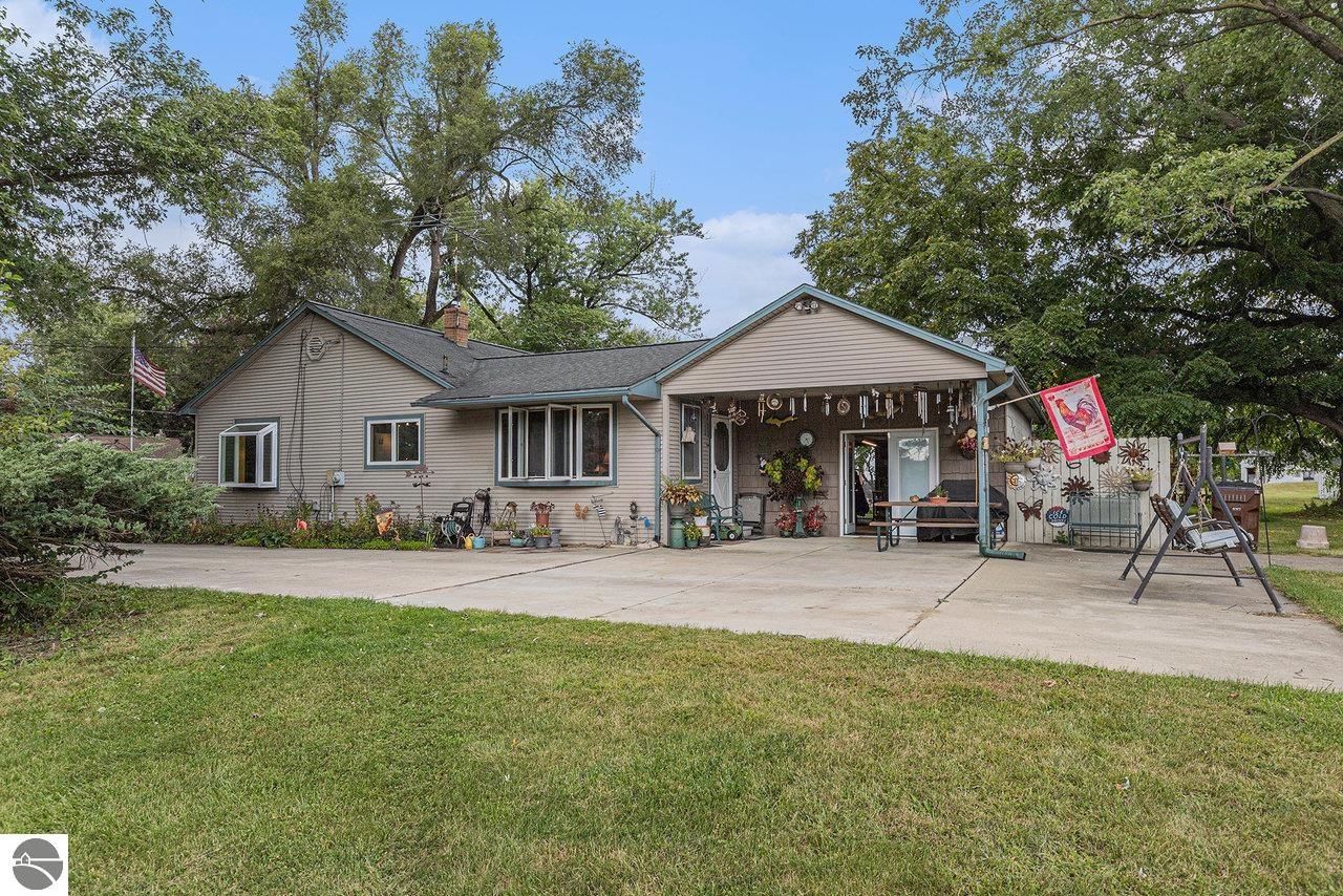 13839 Murray Drive, Milan, MI 48160 — Photo 20
