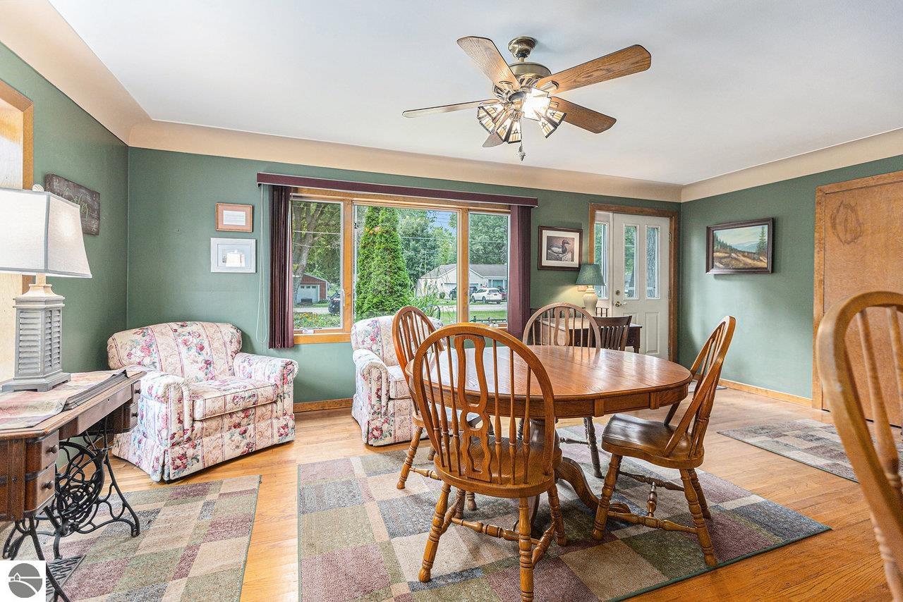 13839 Murray Drive, Milan, MI 48160 — Photo 3