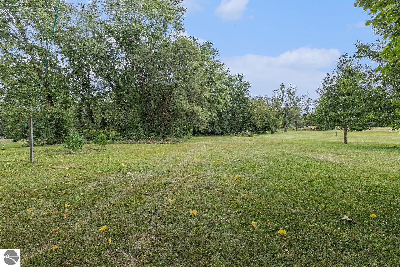 13839 Murray Drive, Milan, MI 48160 — Photo 21