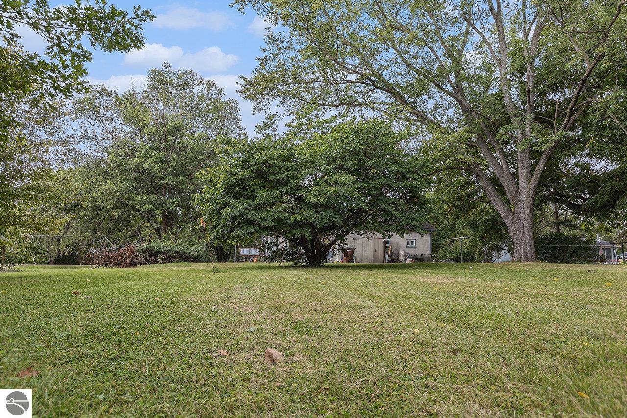 13839 Murray Drive, Milan, MI 48160 — Photo 22