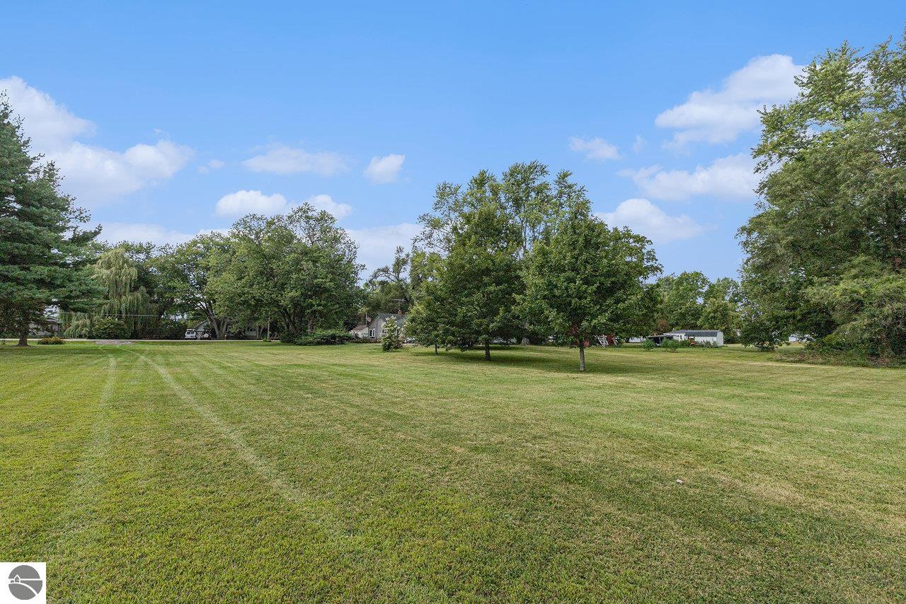 13839 Murray Drive, Milan, MI 48160 — Photo 23