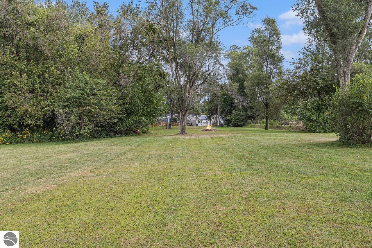 13839 Murray Drive, Milan, MI 48160 — Photo 24