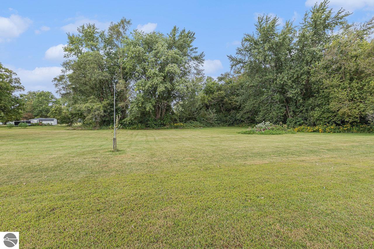 13839 Murray Drive, Milan, MI 48160 — Photo 25