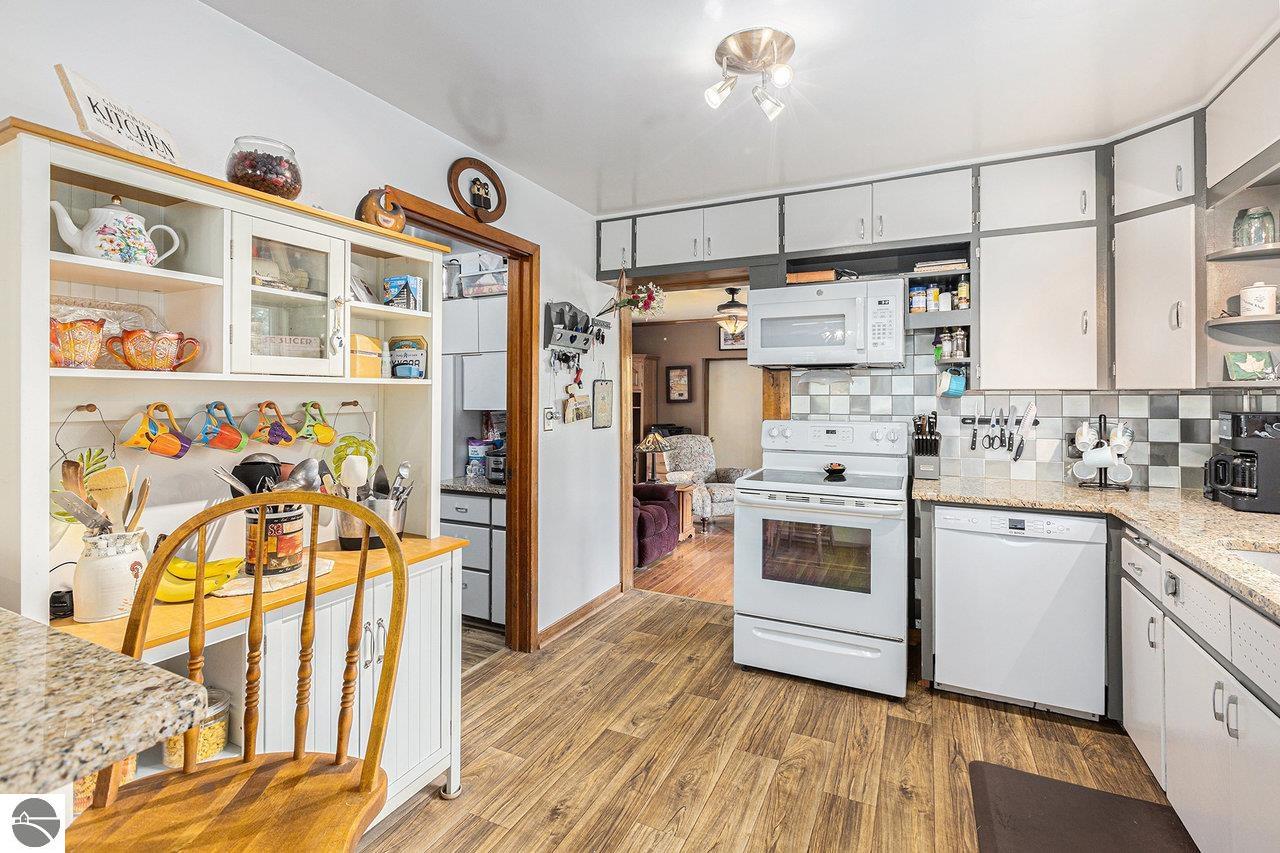 13839 Murray Drive, Milan, MI 48160 — Photo 5