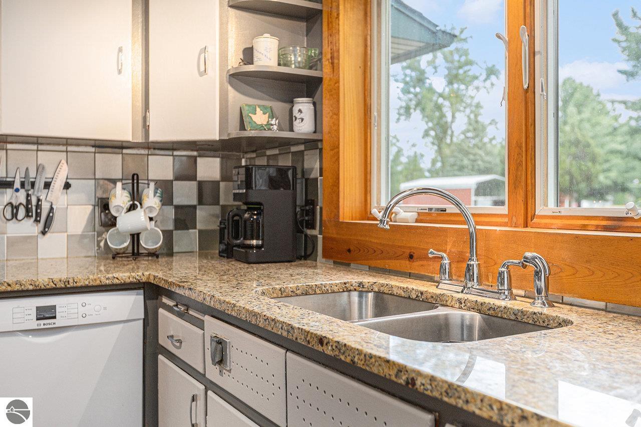 13839 Murray Drive, Milan, MI 48160 — Photo 6