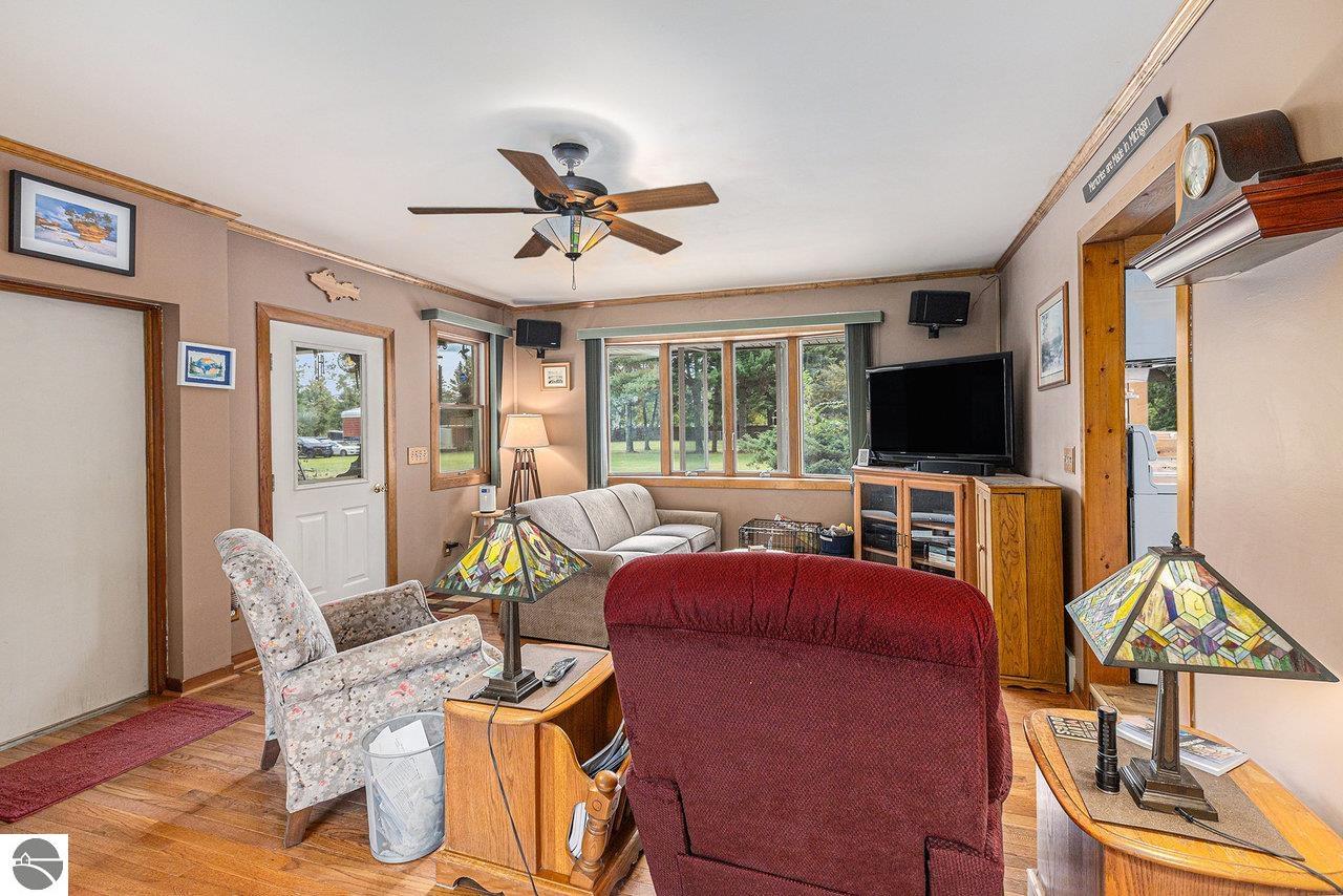 13839 Murray Drive, Milan, MI 48160 — Photo 8