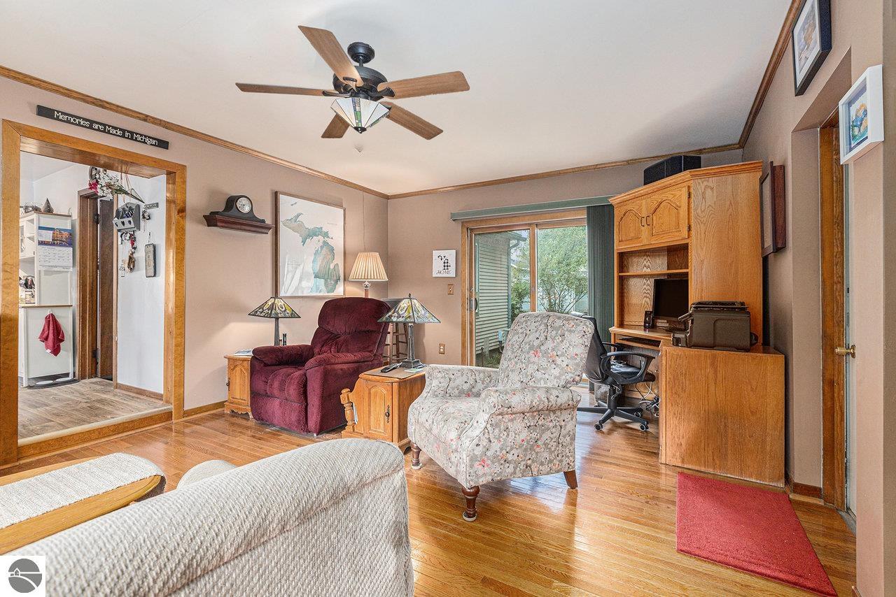 13839 Murray Drive, Milan, MI 48160 — Photo 9
