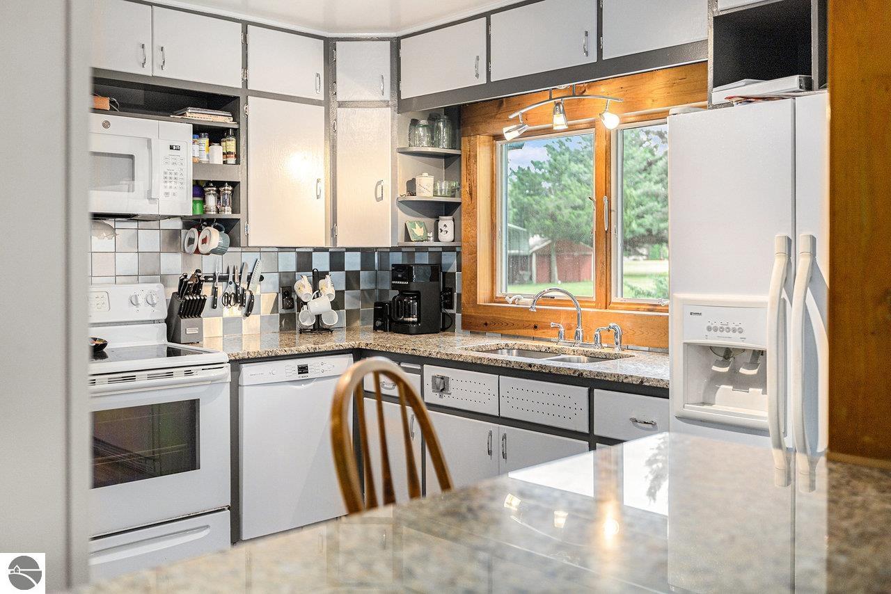 13839 Murray Drive, Milan, MI 48160 — Photo 10