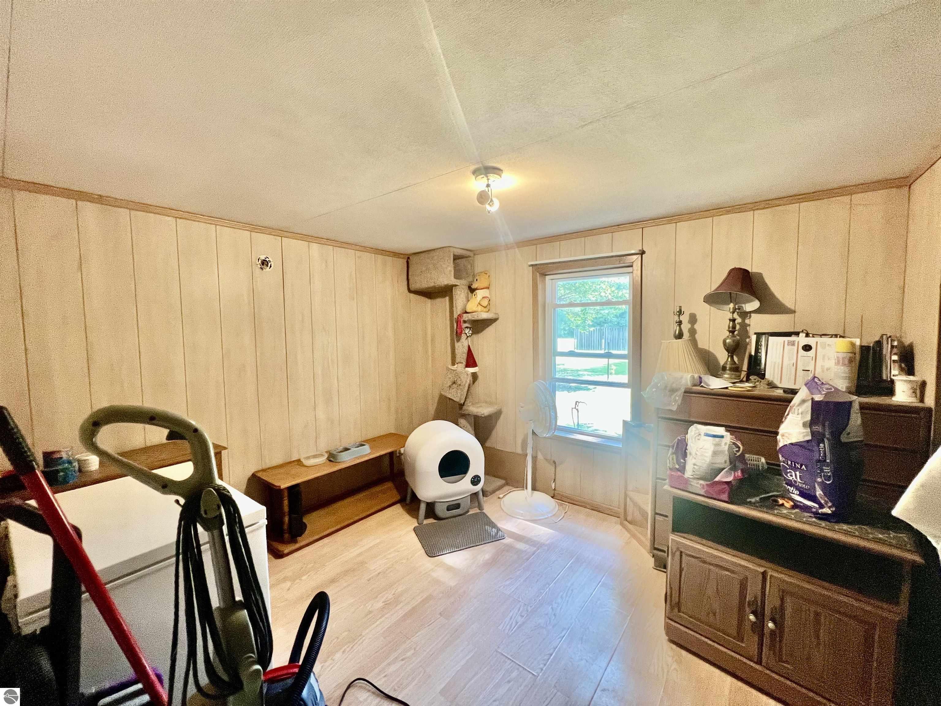 9990 N Lumberjack Road, Riverdale, MI 48877 — Photo 18