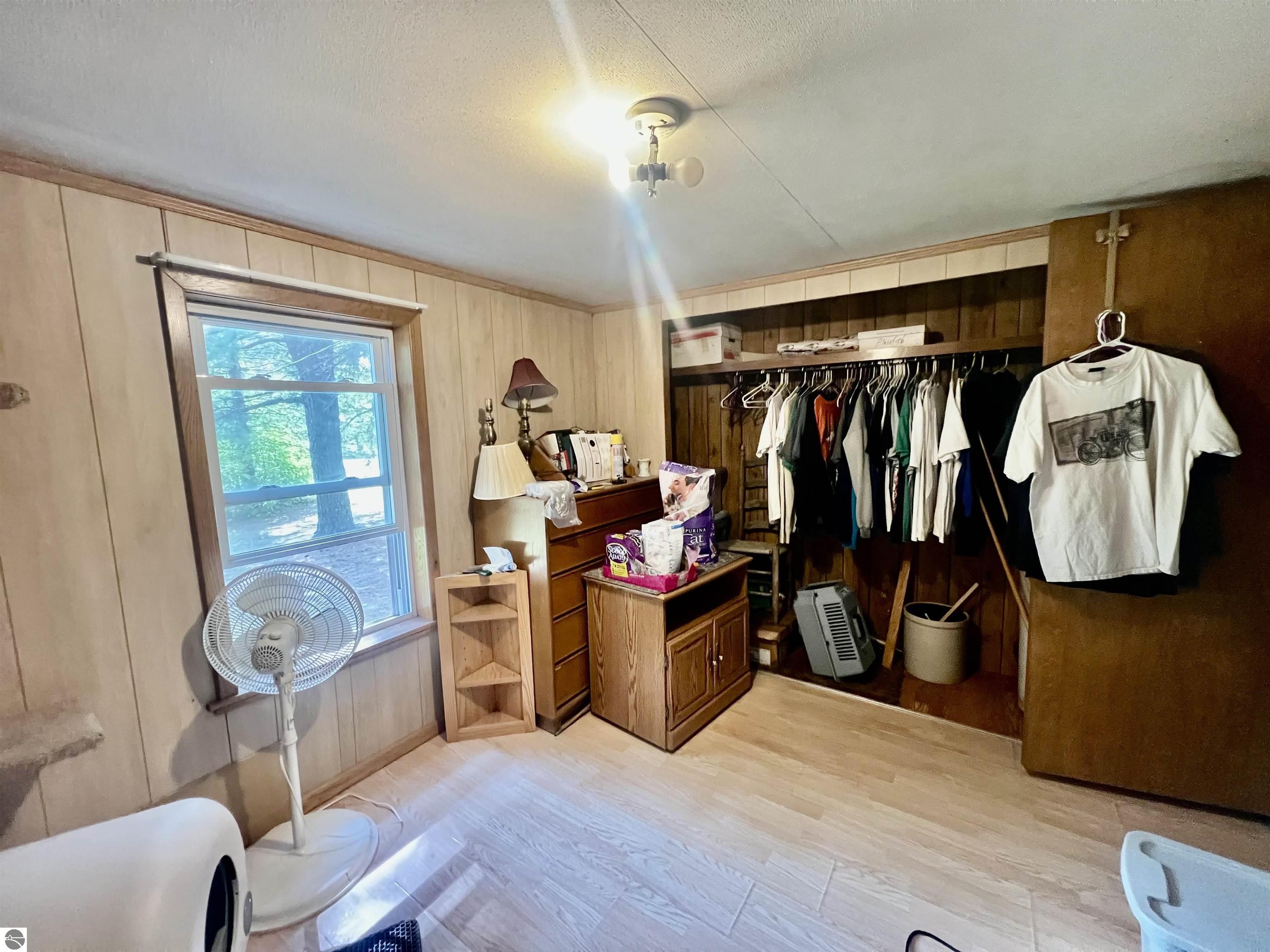9990 N Lumberjack Road, Riverdale, MI 48877 — Photo 19