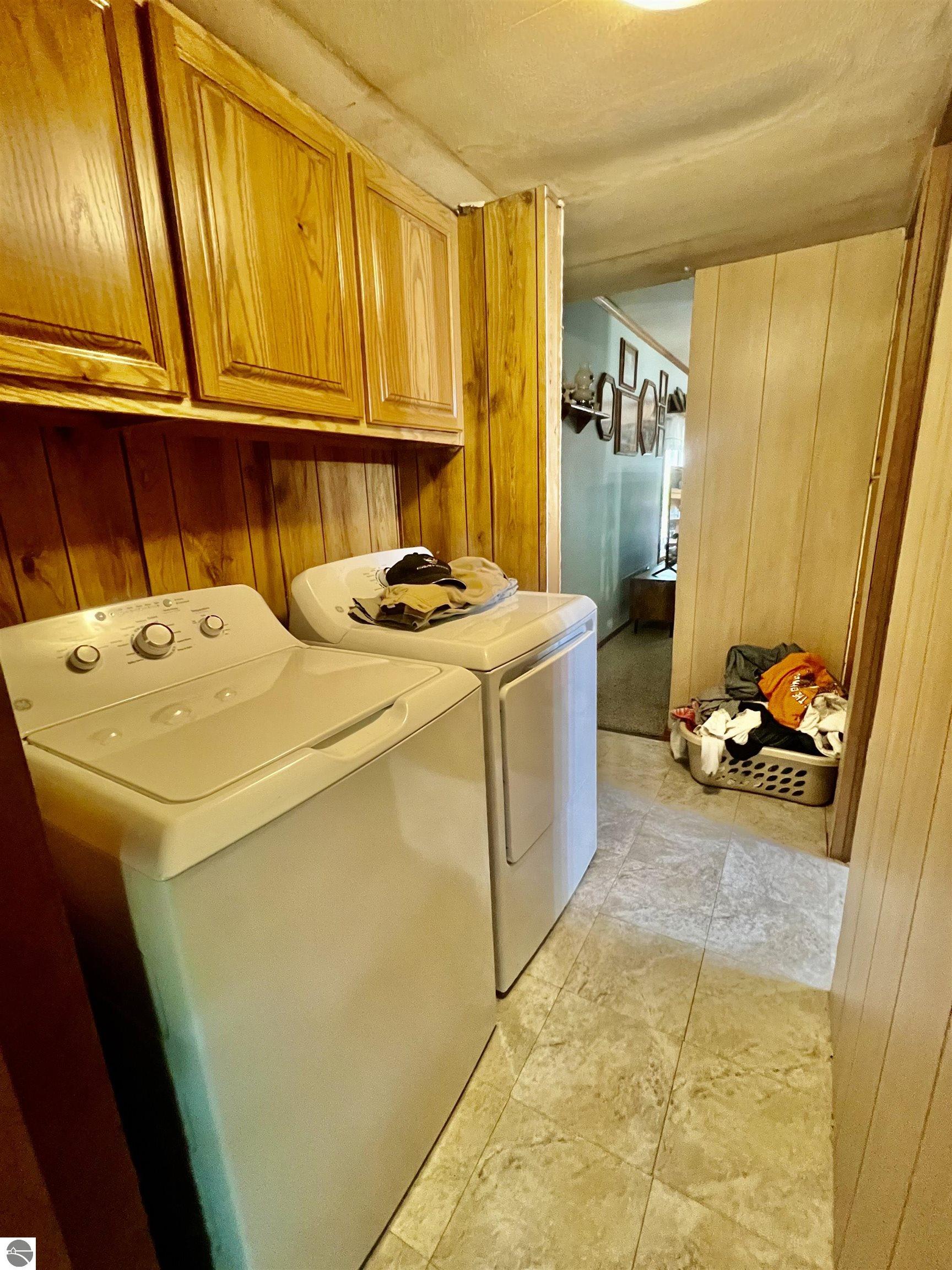 9990 N Lumberjack Road, Riverdale, MI 48877 — Photo 20