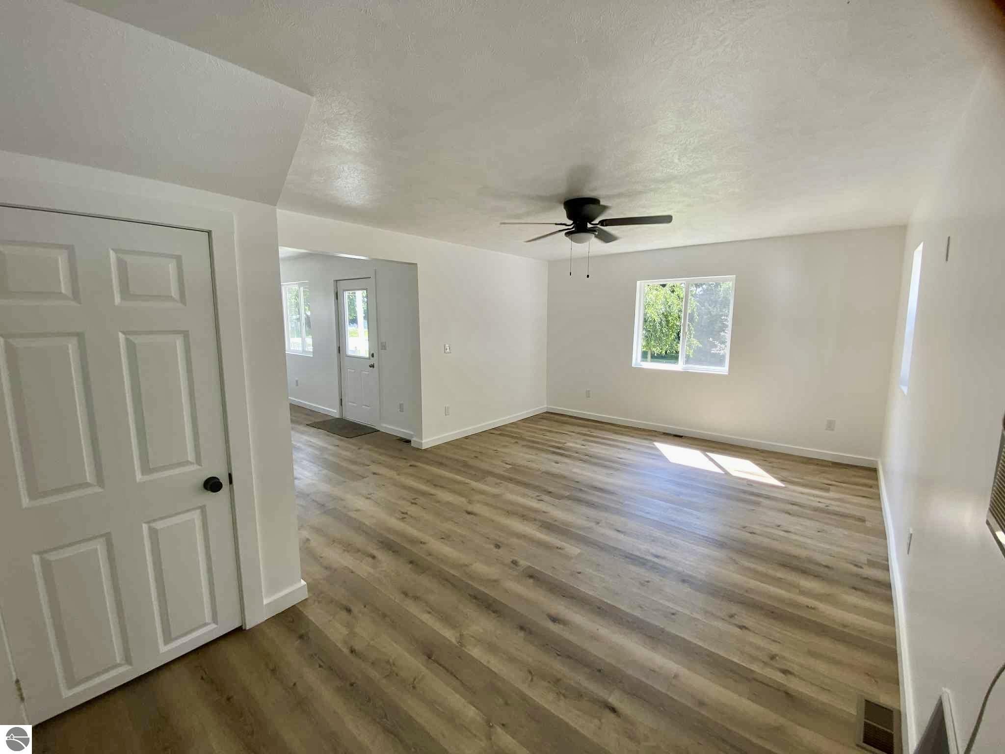 112 N White Street, Marion, MI 49665 — Photo 11
