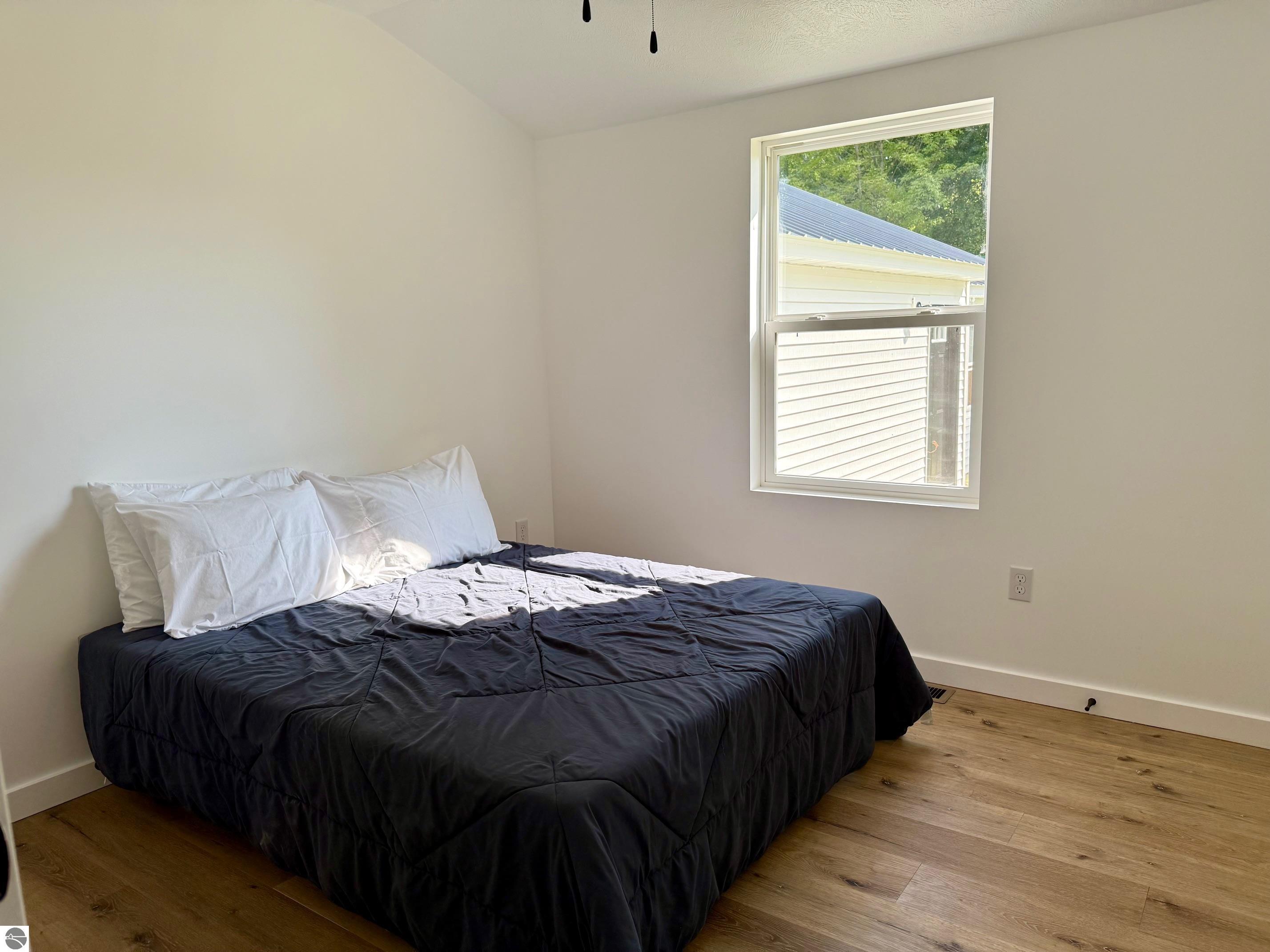 112 N White Street, Marion, MI 49665 — Photo 12