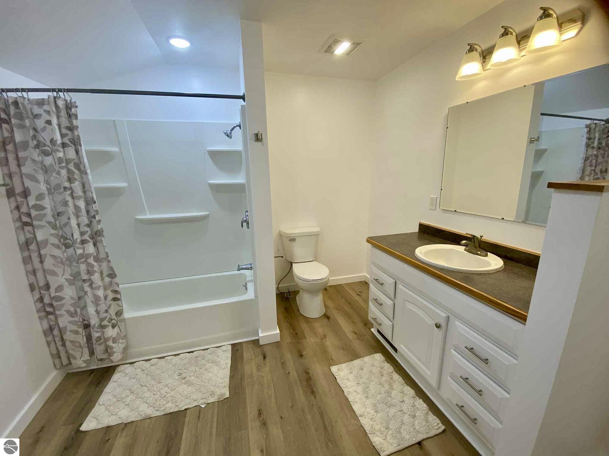 112 N White Street, Marion, MI 49665 — Photo 13