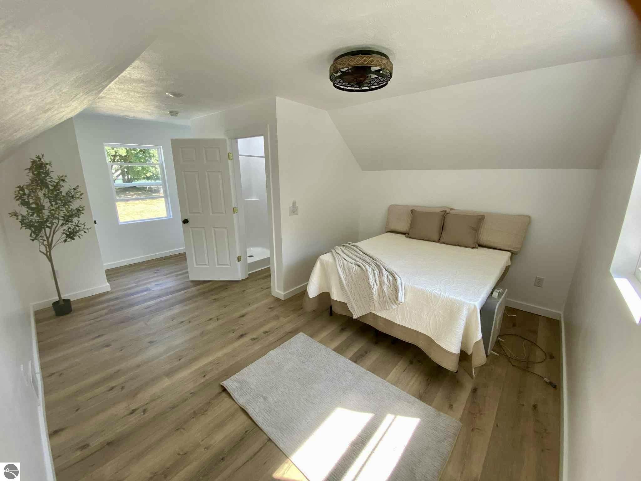 112 N White Street, Marion, MI 49665 — Photo 14