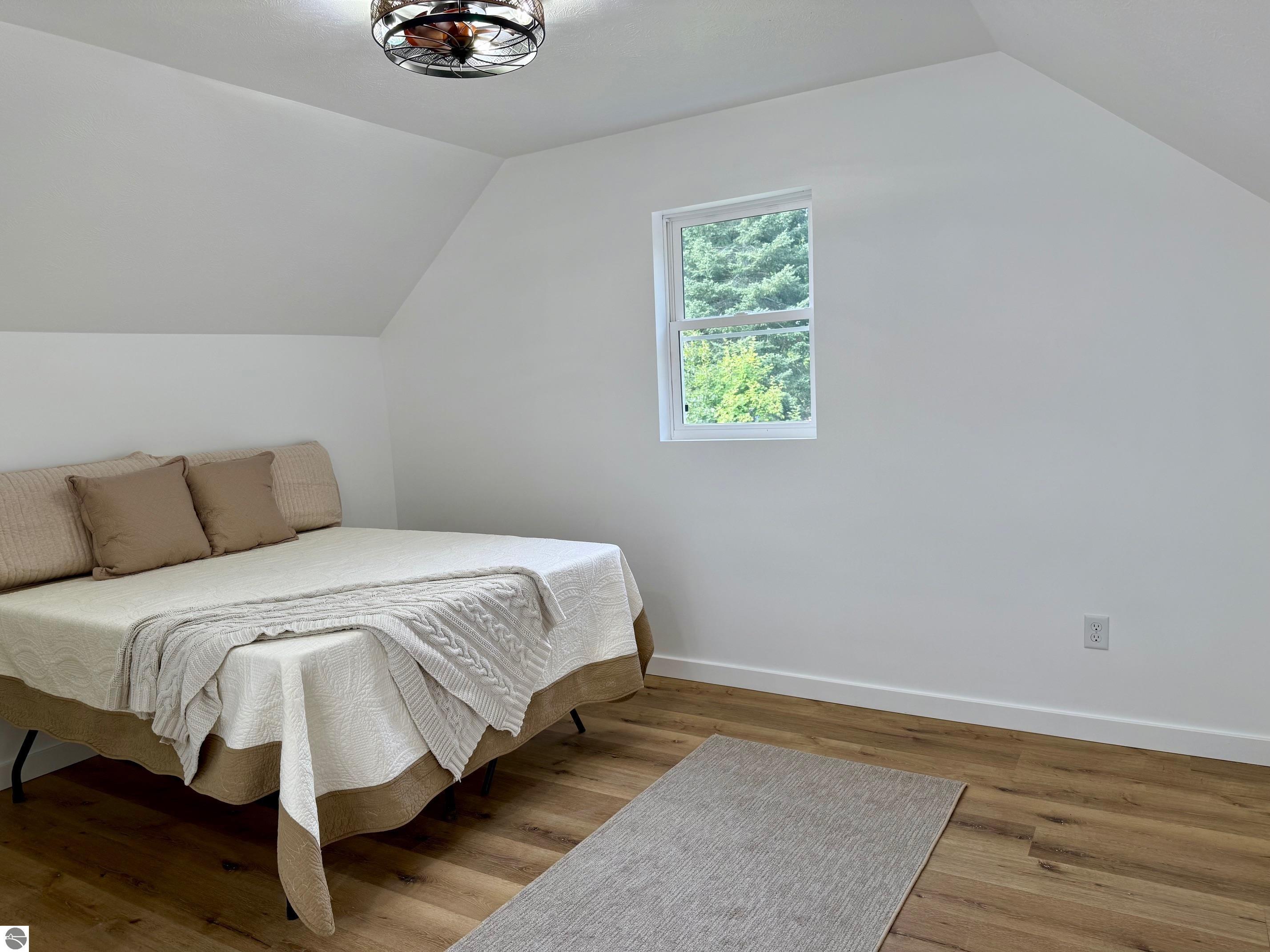 112 N White Street, Marion, MI 49665 — Photo 15