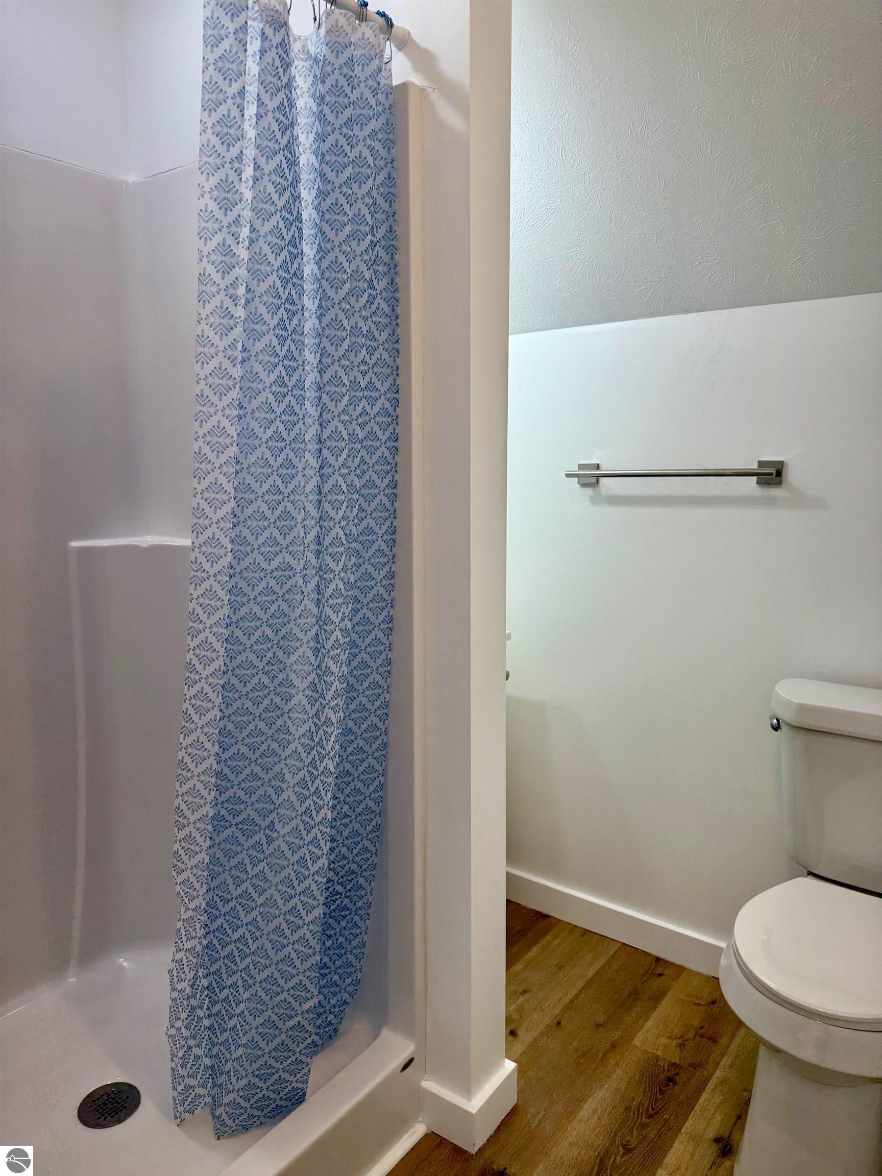112 N White Street, Marion, MI 49665 — Photo 18