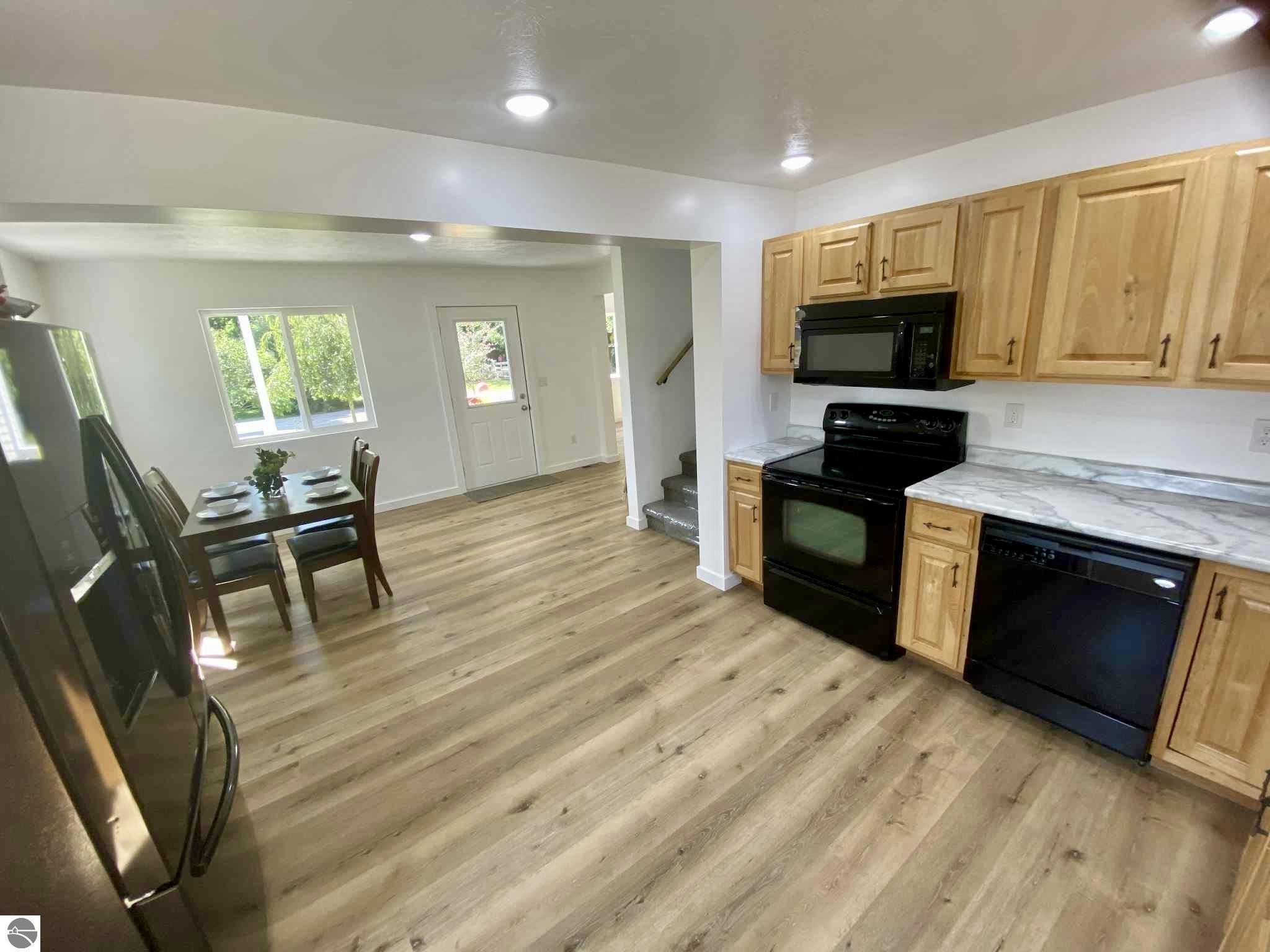 112 N White Street, Marion, MI 49665 — Photo 20