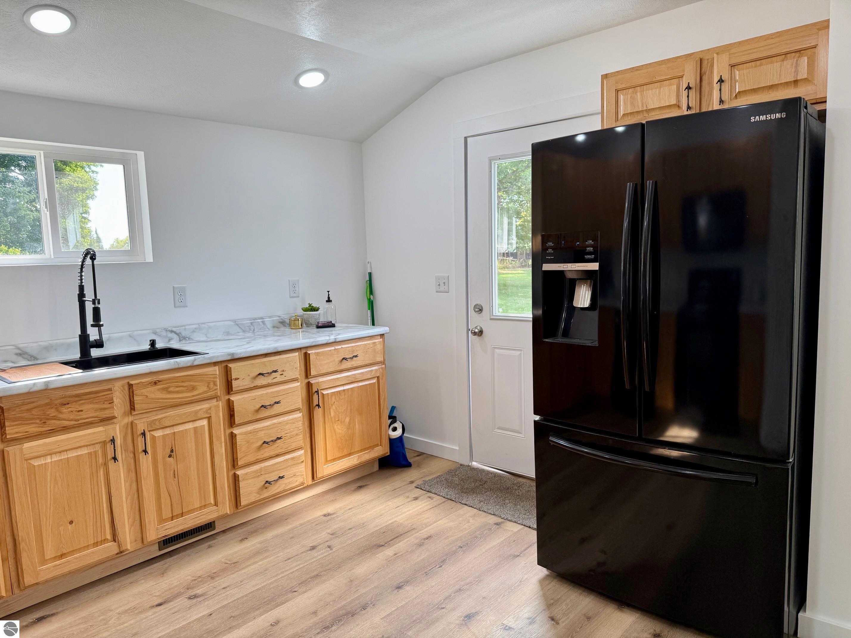 112 N White Street, Marion, MI 49665 — Photo 21
