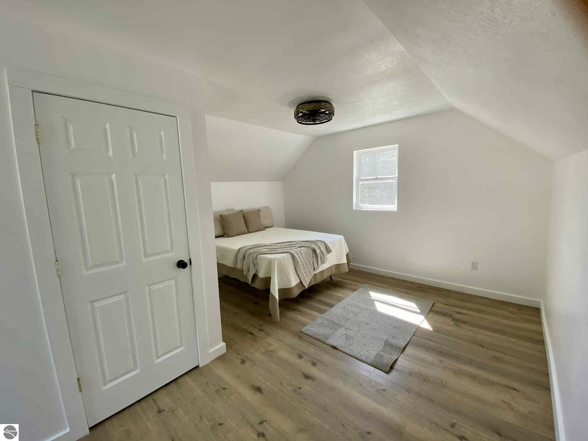 112 N White Street, Marion, MI 49665 — Photo 28