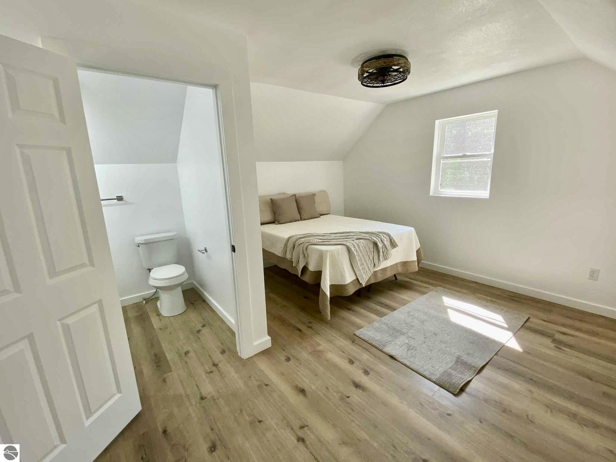 112 N White Street, Marion, MI 49665 — Photo 29