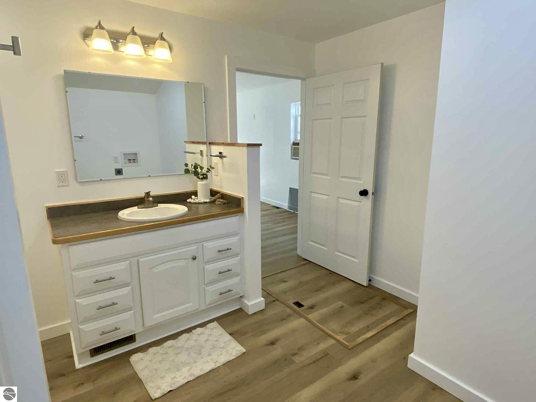 112 N White Street, Marion, MI 49665 — Photo 30