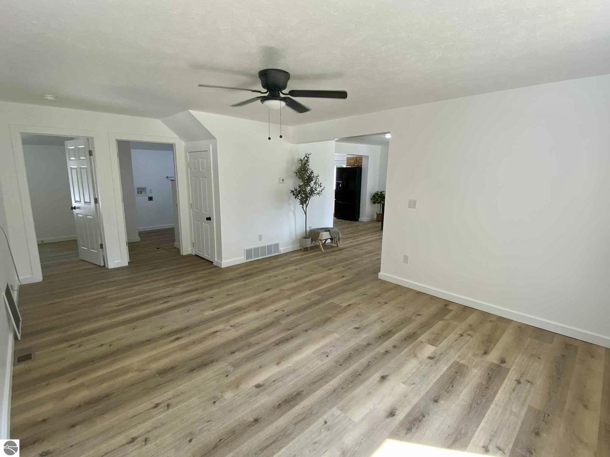112 N White Street, Marion, MI 49665 — Photo 32