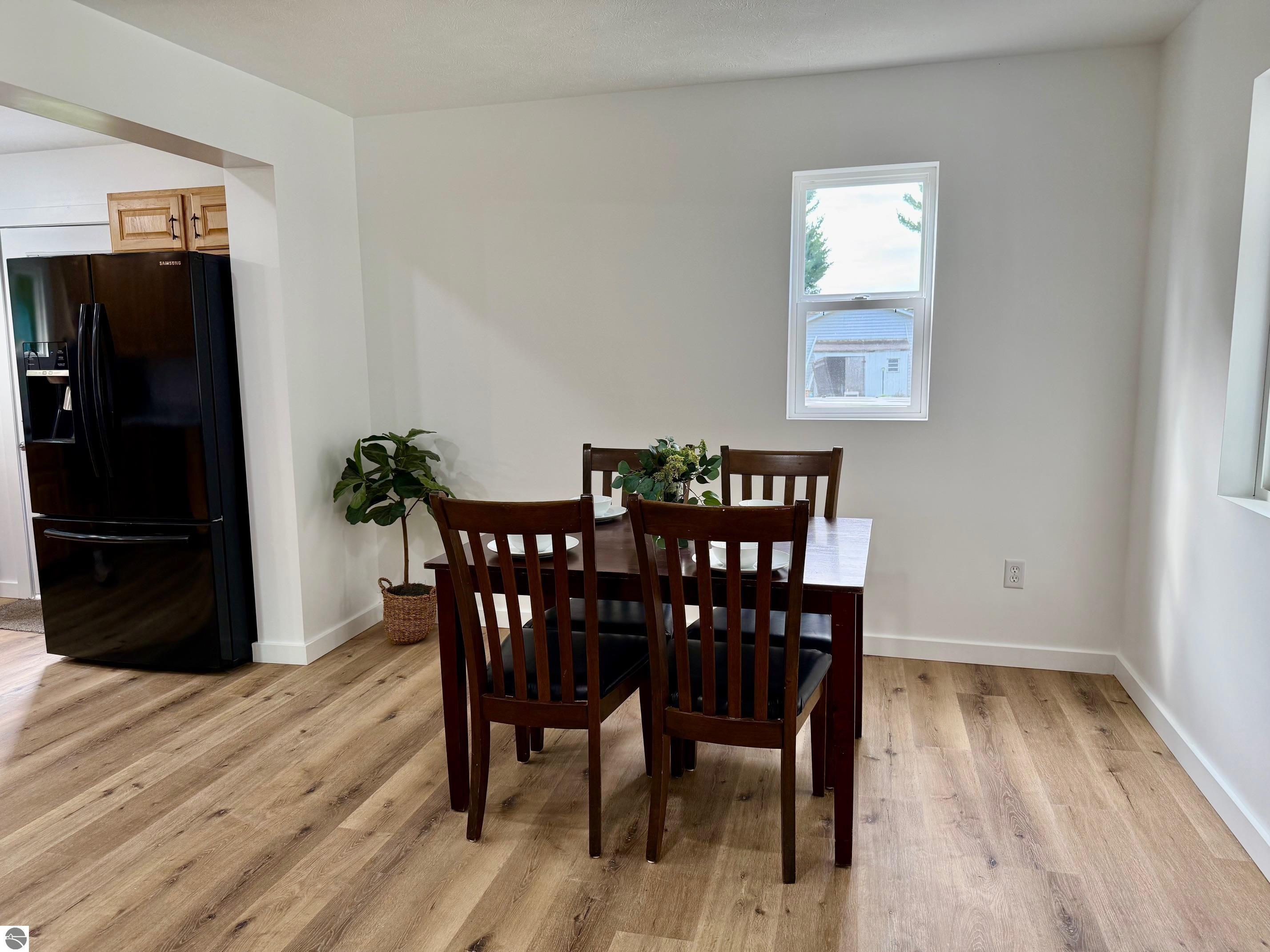 112 N White Street, Marion, MI 49665 — Photo 7