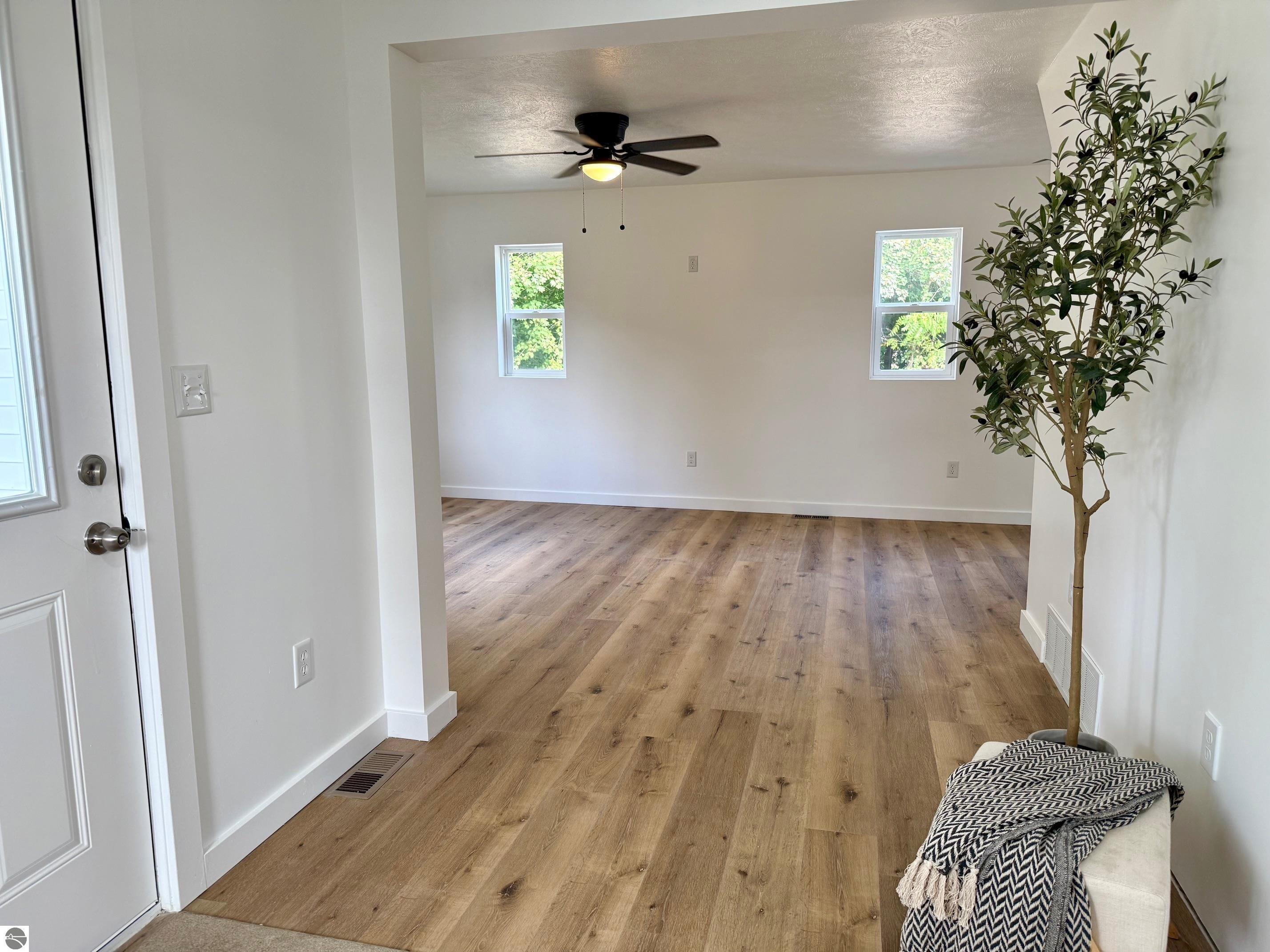 112 N White Street, Marion, MI 49665 — Photo 9