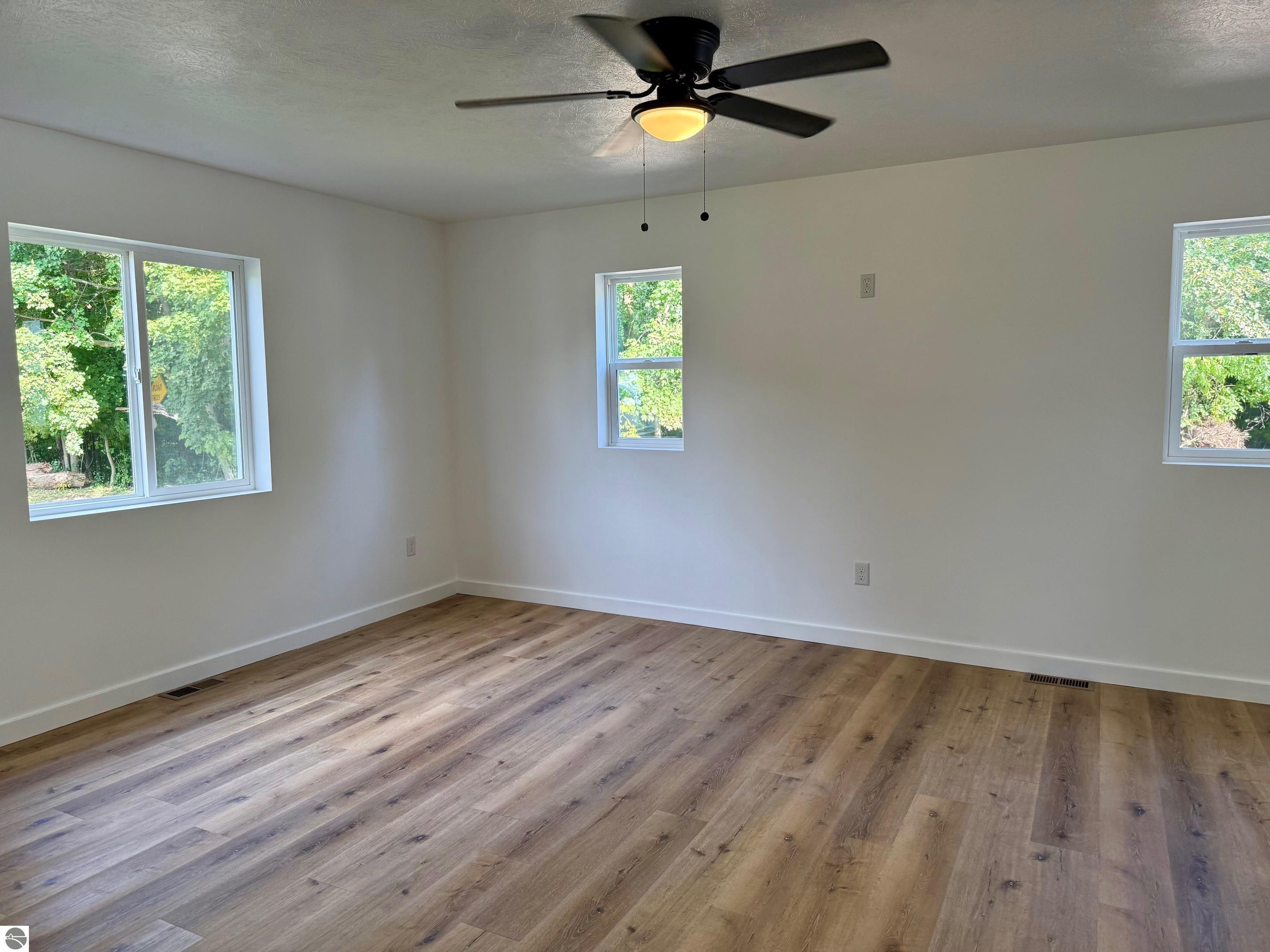 112 N White Street, Marion, MI 49665 — Photo 10