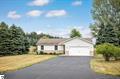 Photo 1 for MLS 1938415