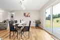 Photo 13 for MLS 1938415