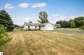 Photo 42 for MLS 1938415