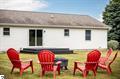 Photo 43 for MLS 1938415