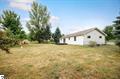 Photo 45 for MLS 1938415