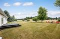 Photo 47 for MLS 1938415