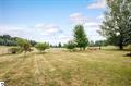 Photo 48 for MLS 1938415