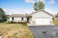 Photo 8 for MLS 1938415